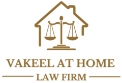 family lawyer in Delhi