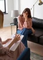 Understanding The Role Of A Counsellor In Alcohol Addiction Treatment