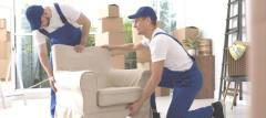 Best Furniture Removalists in Melbourne