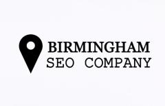 Birmingham Agency 