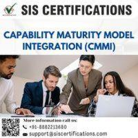 Simplified CMMI Certification Cost for Level 3 and level 5