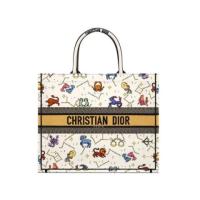 Buy Christian Dior Bags Sale | ReplicaBags