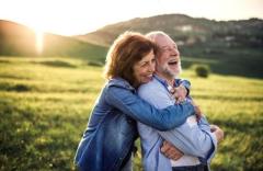 Boulder Couples Counseling