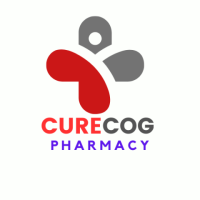 How do I find trustworthy online pharmacies for Hydrocodone?