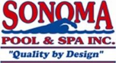 Pool Construction Companies Napa County