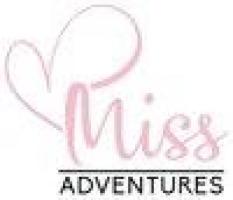  Navigating Relationships with Miss Adventure: Empowering Women to Thrive