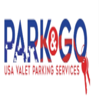 Restaurant Valet Parking Service in Stamford, CT