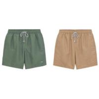 Stylish & Comfortable Short Swim Trunks For Boys