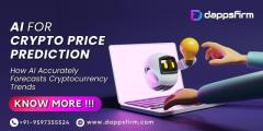 AI Bots for Cryptocurrency Price Predictions: Enhance Your Investment Strategy