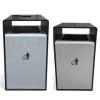 Acquire Top Hotel Trash Cans from Hotel Warehouse