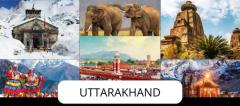 Discovering Uttarakhand's Hidden Gems: Secret Spots You Must Explore