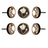 How to Choose Wooden knobs Online