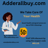  How To Buy Tramadol Online Safely (Best-in-class quality)