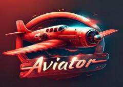 Aviator Casino Game Development Company