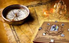  Expert Online Vastu Consultation for Harmonious Living