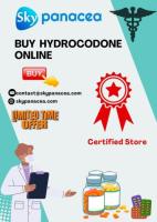 Buy Hydrocodone 10-500mg Online From Mississippi Without Prescription