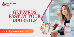 Buy Hydrocodone Online At Overnight By Mastercard Payment