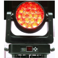 Moving Head Light For Sale By Rasha Professional