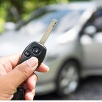 Laredo Welcomes Keysnlock: Fast, Affordable Locksmith Services