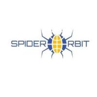 SpiderOrbit Technologies