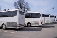 Affordable coach hire quotes for Bristol day trips