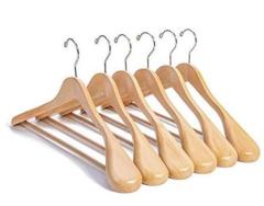 Wholesale Hanger Suppliers