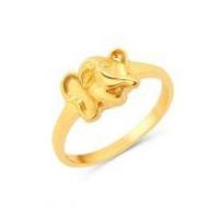 Explore the Latest Gold Ring Designs from Karatcraft