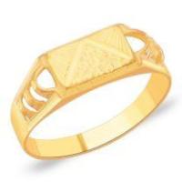 Explore the Latest Gold Ring Designs from Karatcraft