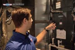 Reliable Furnace Replacement Services for Year-Round Comfort