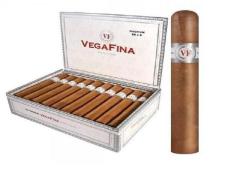 Vegafina Magnum Cigars at Smokedale Tobacco