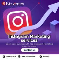  Master Instagram Promotion: Best Time to Post & Social Media Marketing!