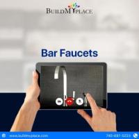 Bar Faucets for Small and Stylish Spaces