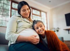 Guaranteed Surrogacy Pregnancy in Varanasi