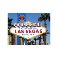 Virtual Office Address in Las Vegas