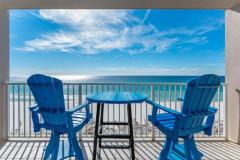 Azure Condos Fort Walton Beach For Families