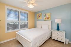 Azure Condos Fort Walton Beach For Families