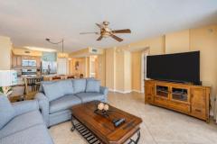 Azure Condos Fort Walton Beach For Families