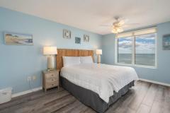 Azure Condos Fort Walton Beach For Families