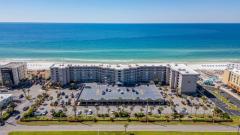 Azure Condos Fort Walton Beach For Families