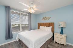 Azure Condos Fort Walton Beach For Families