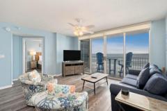 Azure Condos Fort Walton Beach For Families