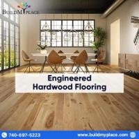 Find the Perfect Engineered Hardwood Flooring for a Stunning Home Makeover