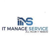 Preventing Server Downtime in Houston with IT Managed Services