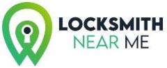 Locksmith Near Me LLC