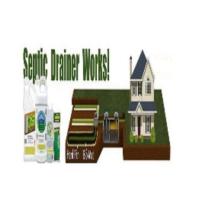 Septic Drain Field Cleaner