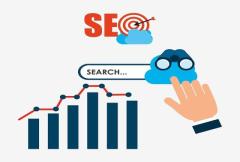 Expert SEO Services Gurgaon | Rank Higher on Google