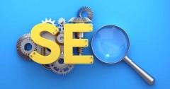 Expert SEO Services Gurgaon | Rank Higher on Google