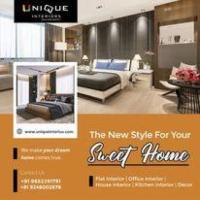 Explore Godrej Showroom in Kurnool || Unique Interiors in Kurnool