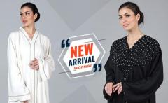 Abaya-Buy Abaya Online At Abayakart